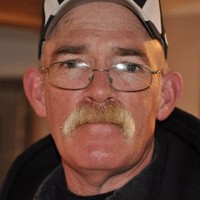 Terry Pardy