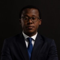 Hénock M. Katuala