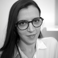 Virginia Dimita