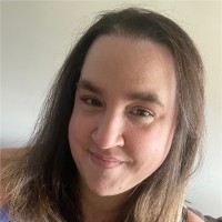 Krystal O'Toole