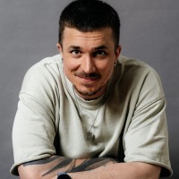 Oleksandr Livitchuk