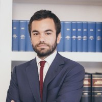 Lorenzo Guido