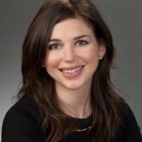 Sarah kincaid