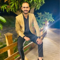 Ashraf Elsayed