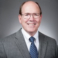 David Lecky