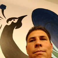 Juan Torres