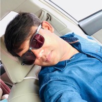 Muhamed Sadhik