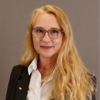 Rosemarie Euskirchen