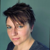 Stephanie Kroft