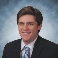 Jacob Lynn