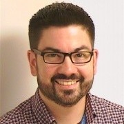 Michael Kuhlmann