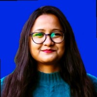 Tahsin Azmi