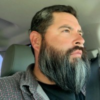 Isaac Perez