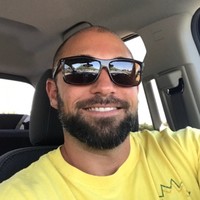 Landon Evans