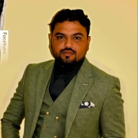 virendra ahir