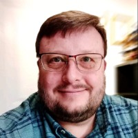 Marek Wilimowski