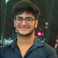 Kartik Katoch
