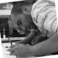 Tiago Macedo