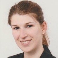 Dr. Stephanie Lacmanski
