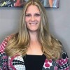 Cynthia Krill