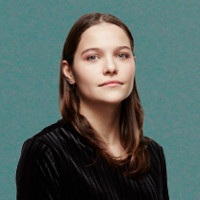 Marie Lemaître