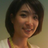 Yang Hao Chin