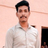 Amit Kumar