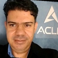 Daniel Moura