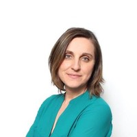 Elena Nuñez Torreiro
