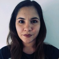 Keylin Marín Pinto