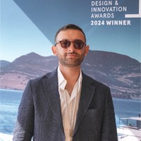 Sergen Şeber