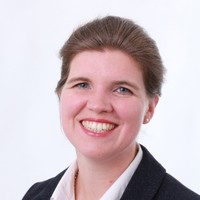 Olivia Hehl-Breau