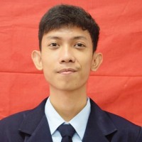 Raka Ramadhan