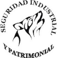 Samuel Hernández