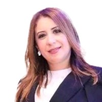 Nesrine AKKARI