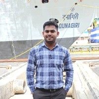Amit Gupta