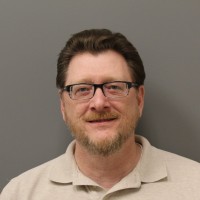 Matthew Fischer
