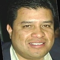Gerardo Guevara Salas