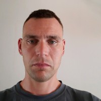 Jurgen Camps