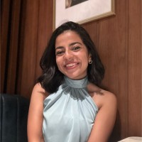 Zeina Adel
