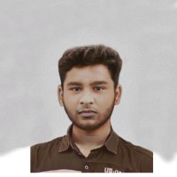 ANANDH KRISHNA S R
