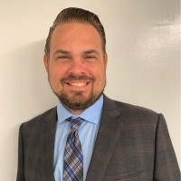 Kris Seitz
