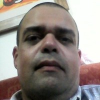 Fabio Goncalves Domingues