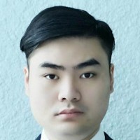 Weixuan Li