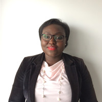 Thérèse Léa Ndiaye