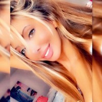 Christina H.