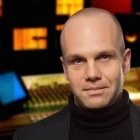 Oli Glück