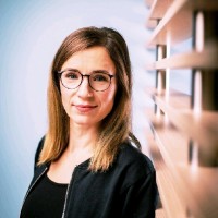 Elisa Schoeler