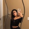 Cambria Martinez