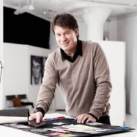 Fredrik Wendt